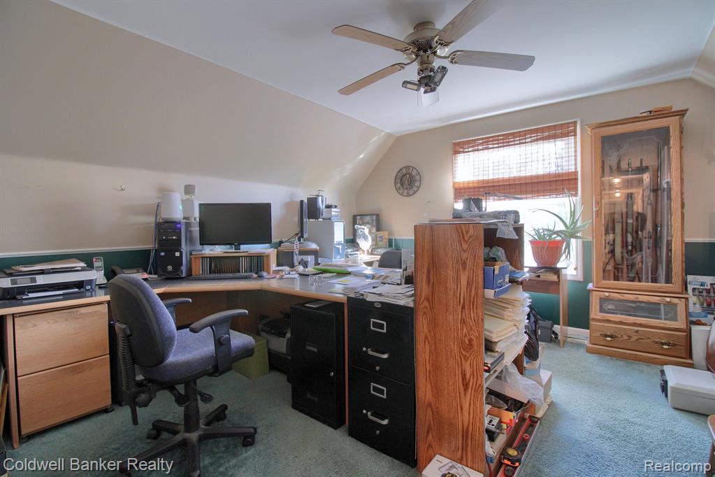 7797 War Road Newport, MI 48166 - Photo 43 of 79 Gallery Image 43