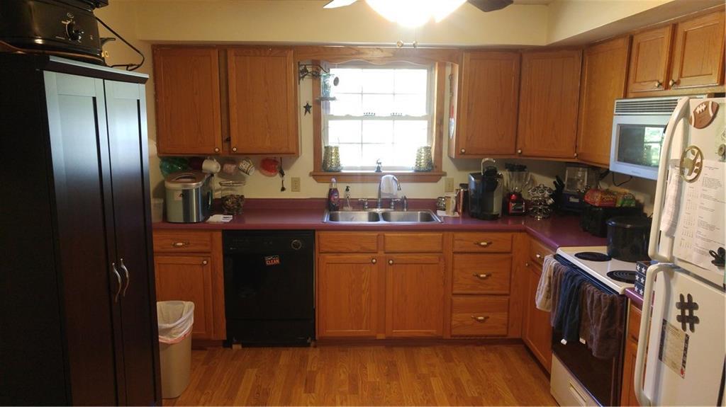 67 Maple Grove South China, ME 04358 - Photo 15 of 33 Photo