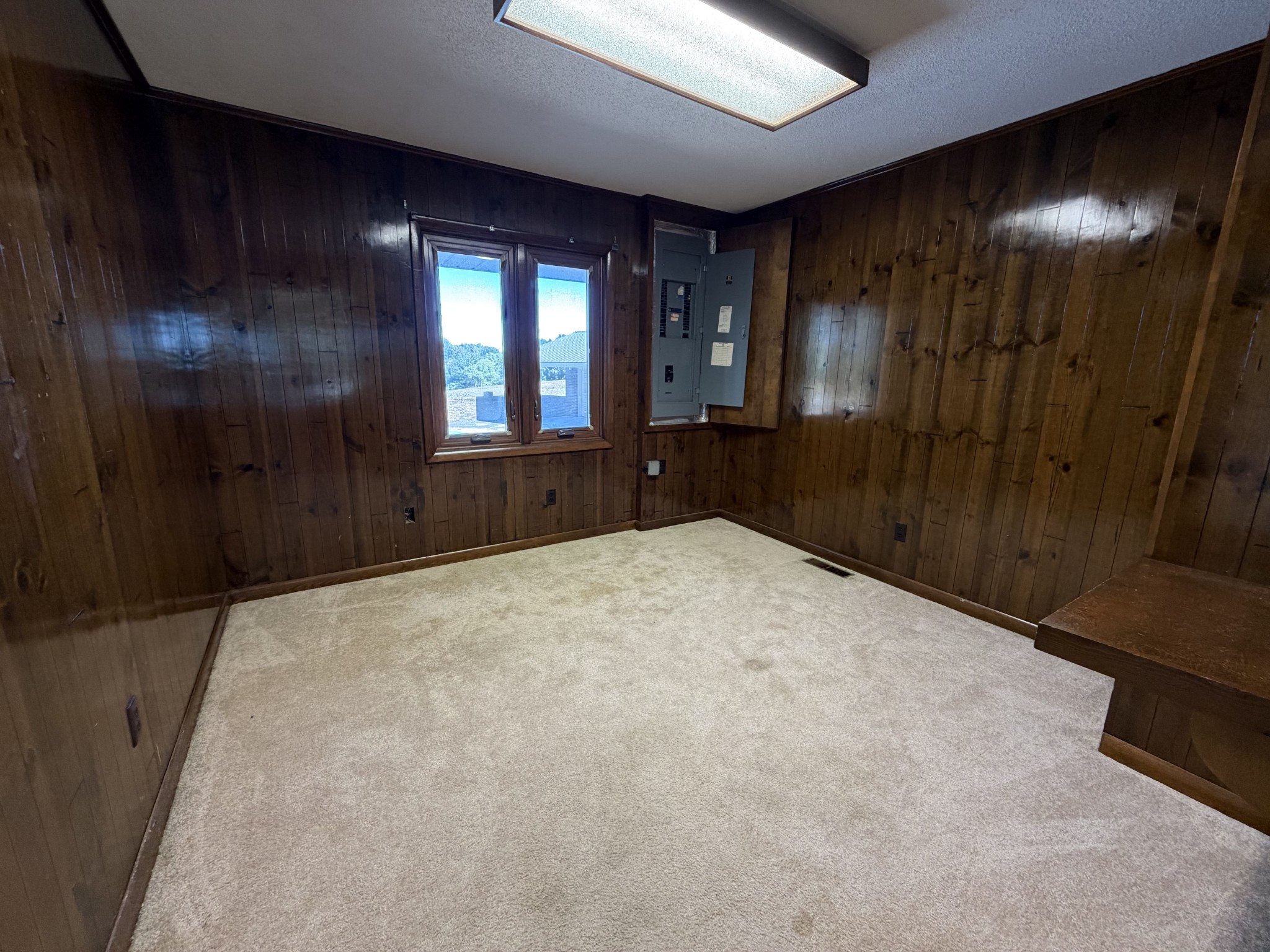 2775 John Moore Road Greenville, KY 42345 - Photo 25 of 40 Gallery Image 25