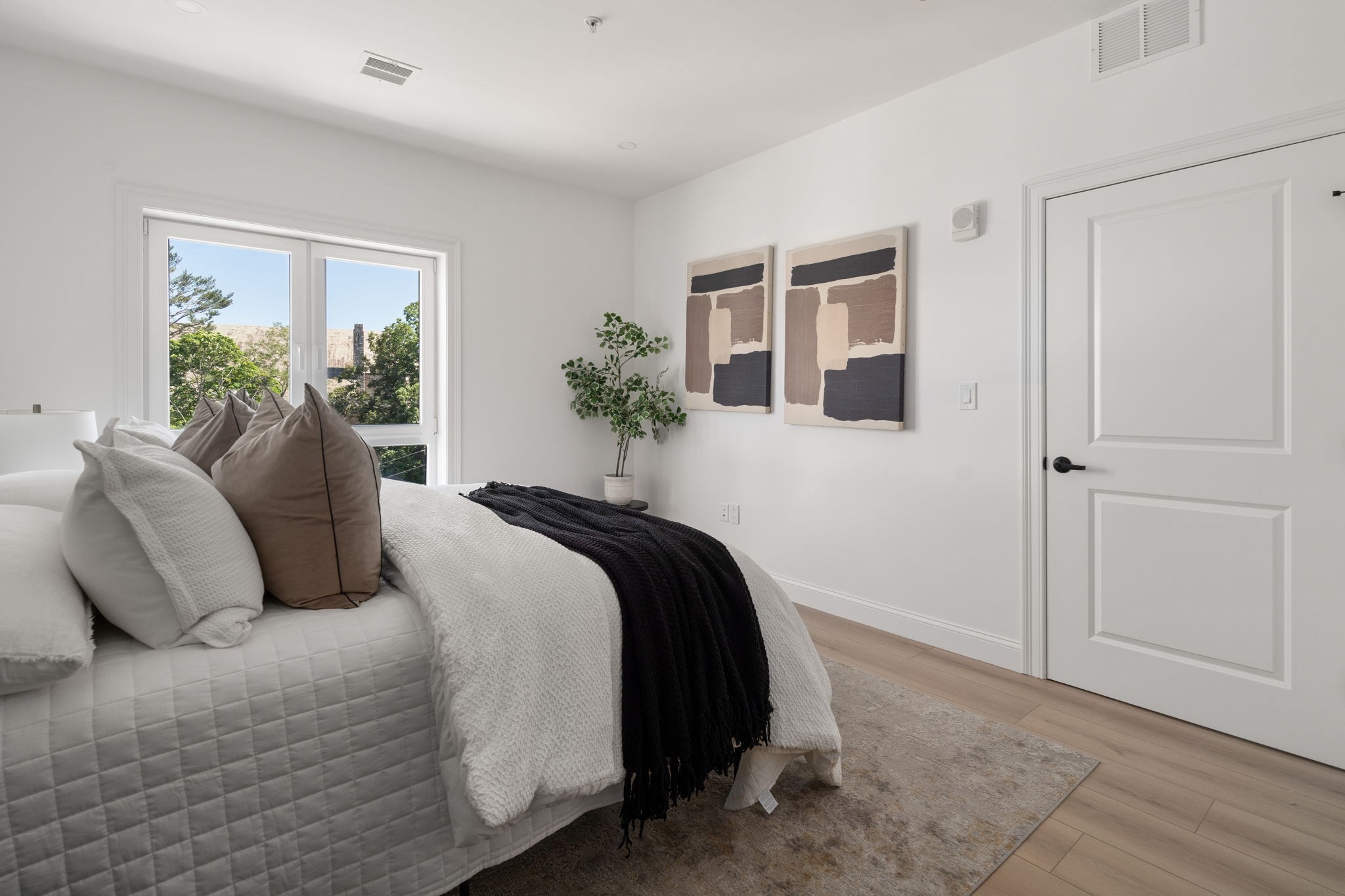 13 Wentworth Road, Unit 402 Quincy, MA 02170 - Photo 22 of 29 Gallery Image 22
