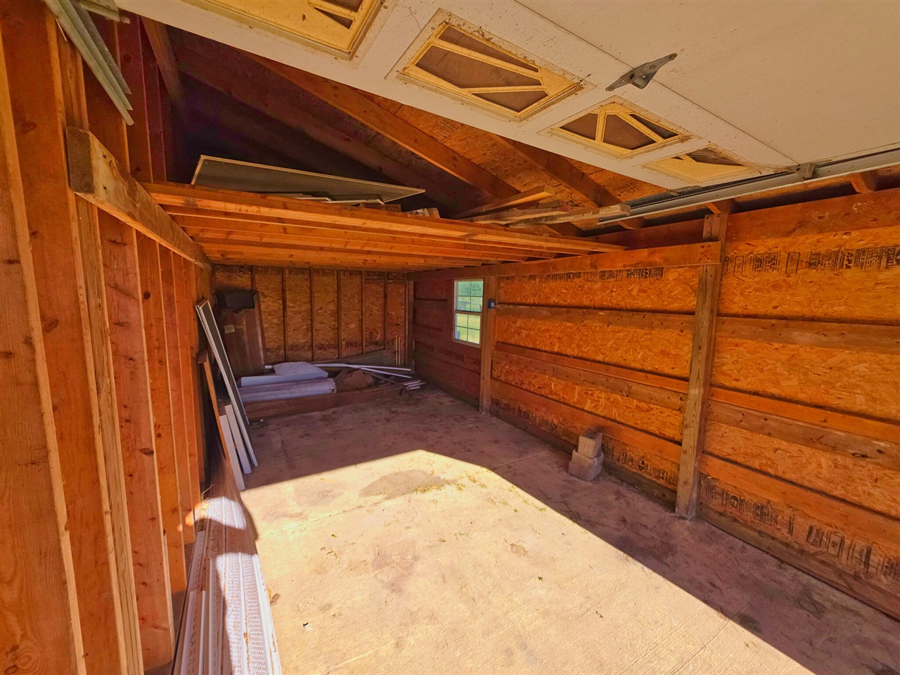11905 Coman Road Waldron, MI 49288 - Photo 79 of 80 Gallery Image 79