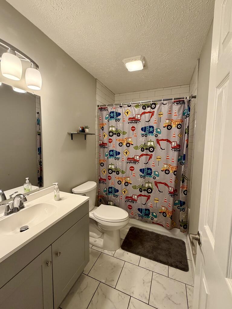 643 Sullivan Road Daniels, WV 25832 - Photo 60 of 69 Gallery Image 60