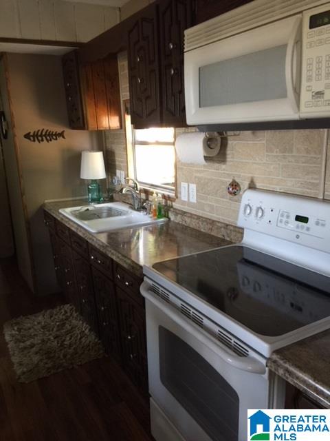 80 Spring Drive Shelby, AL 35143 - Photo 14 of 29