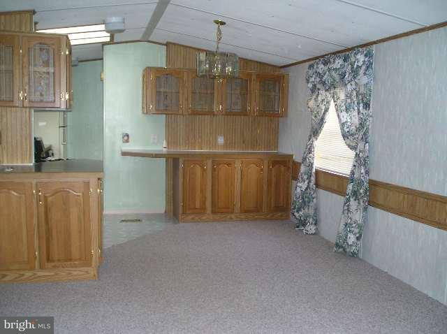 215 Rim Road Elizabethtown, PA 17022 - Photo 2 of 3 Gallery Image 2