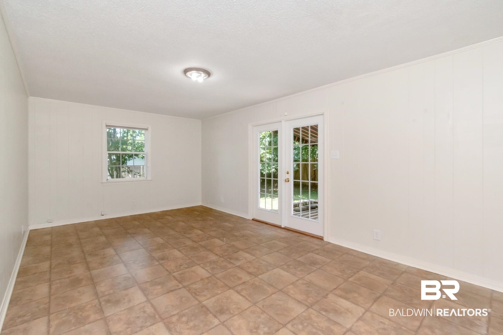 3263 Stein Street Mobile, AL 36608 - Photo 22 of 46 Den