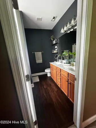 $1,800 | 200 Murifield Drive, Jacksonville, NC 28540