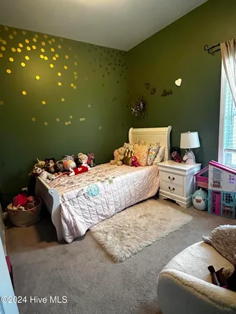 $1,800 | 200 Murifield Drive, Jacksonville, NC 28540