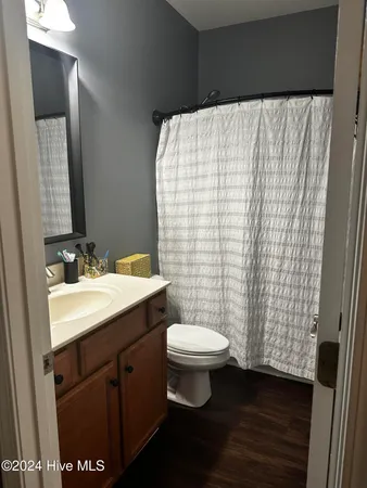 $1,800 | 200 Murifield Drive, Jacksonville, NC 28540