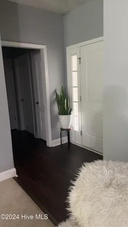 $1,800 | 200 Murifield Drive, Jacksonville, NC 28540