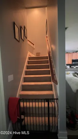 $1,800 | 200 Murifield Drive, Jacksonville, NC 28540