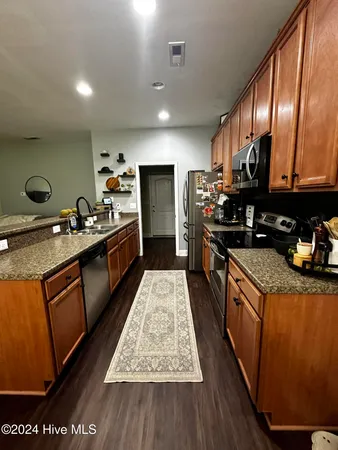 $1,800 | 200 Murifield Drive, Jacksonville, NC 28540