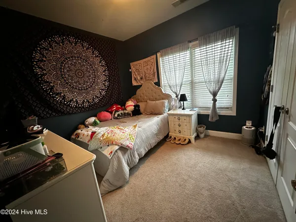 $1,800 | 200 Murifield Drive, Jacksonville, NC 28540