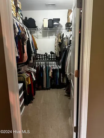 $1,800 | 200 Murifield Drive, Jacksonville, NC 28540