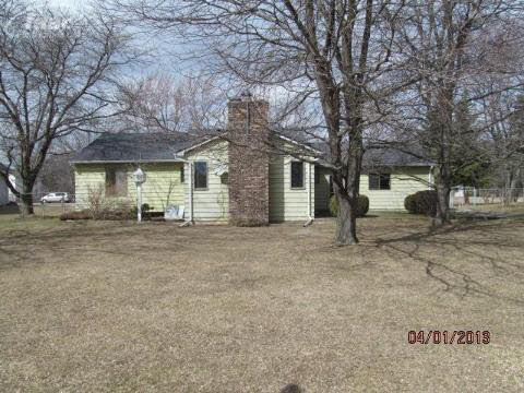 5363 Lennon Road Swartz Creek, MI 48473 - Photo 32 of 34 20349556-31.JPG