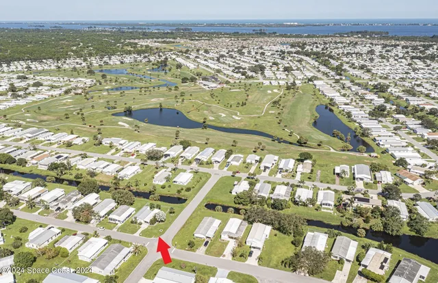 a view of ocean view