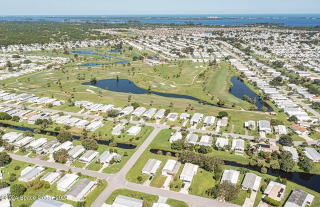 a view of ocean view