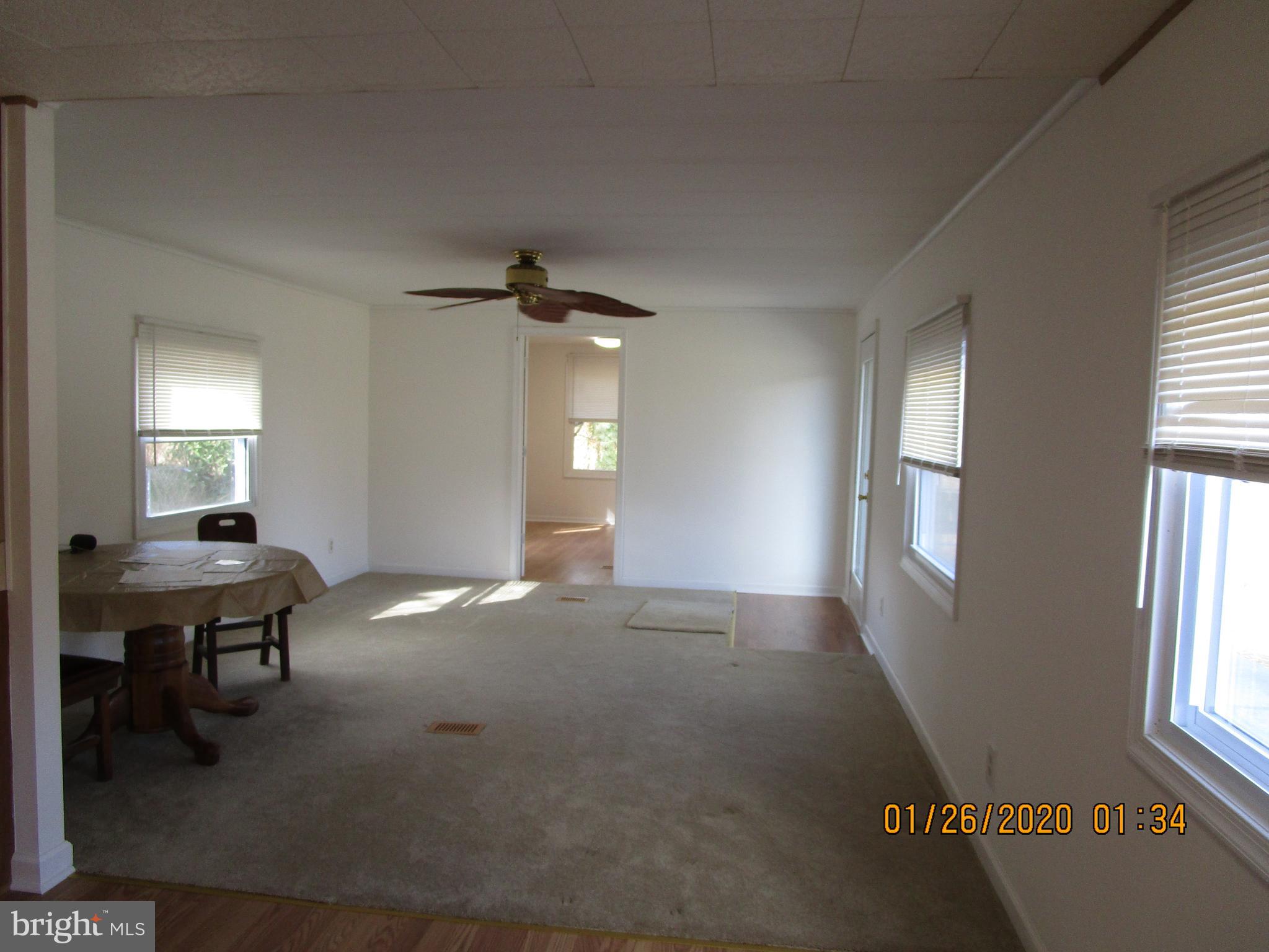 1631 Dooley Road Whiteford, MD 21160 - Photo 13 of 50 Living Room