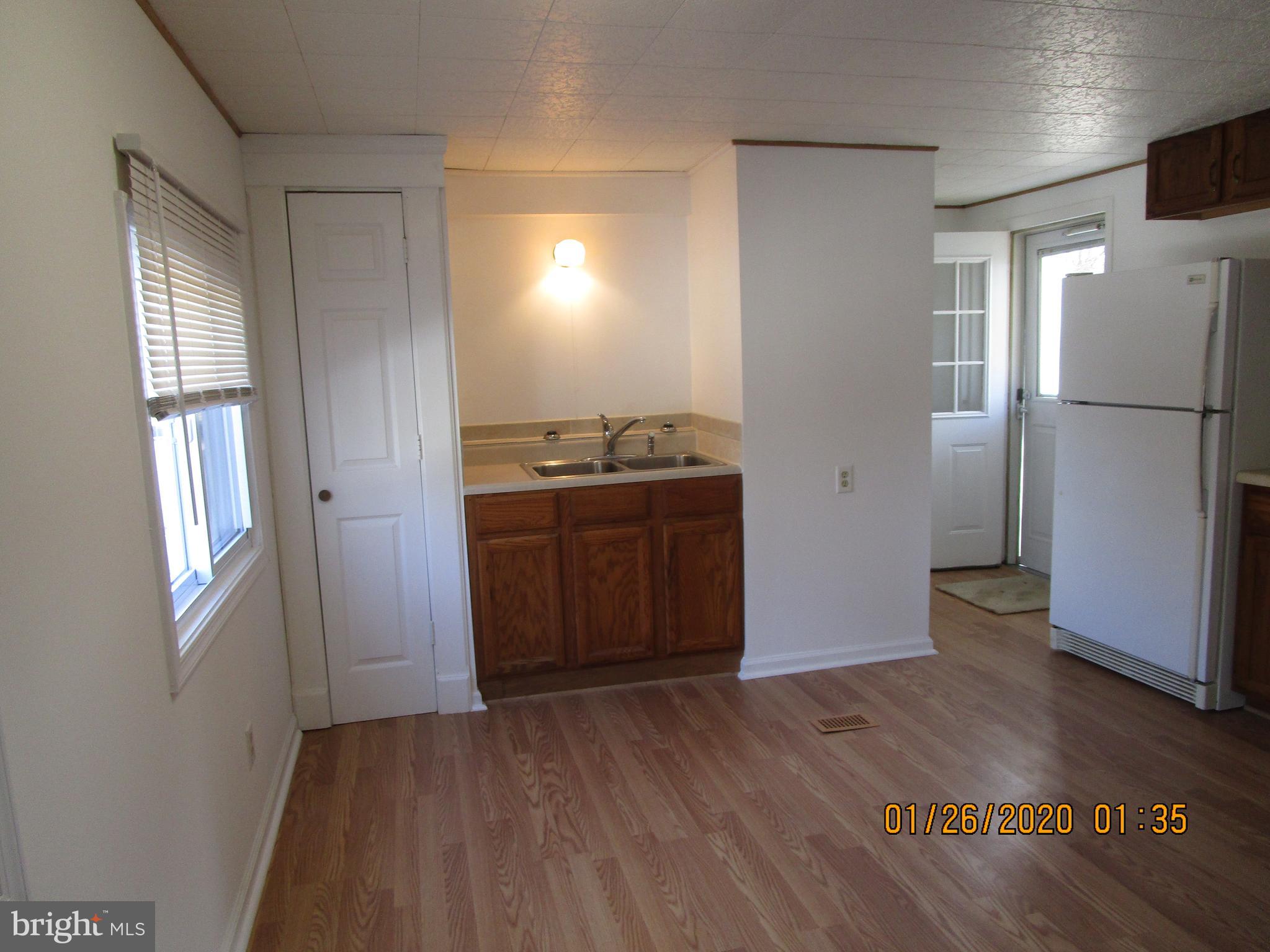 1631 Dooley Road Whiteford, MD 21160 - Photo 18 of 50 Sink alcove