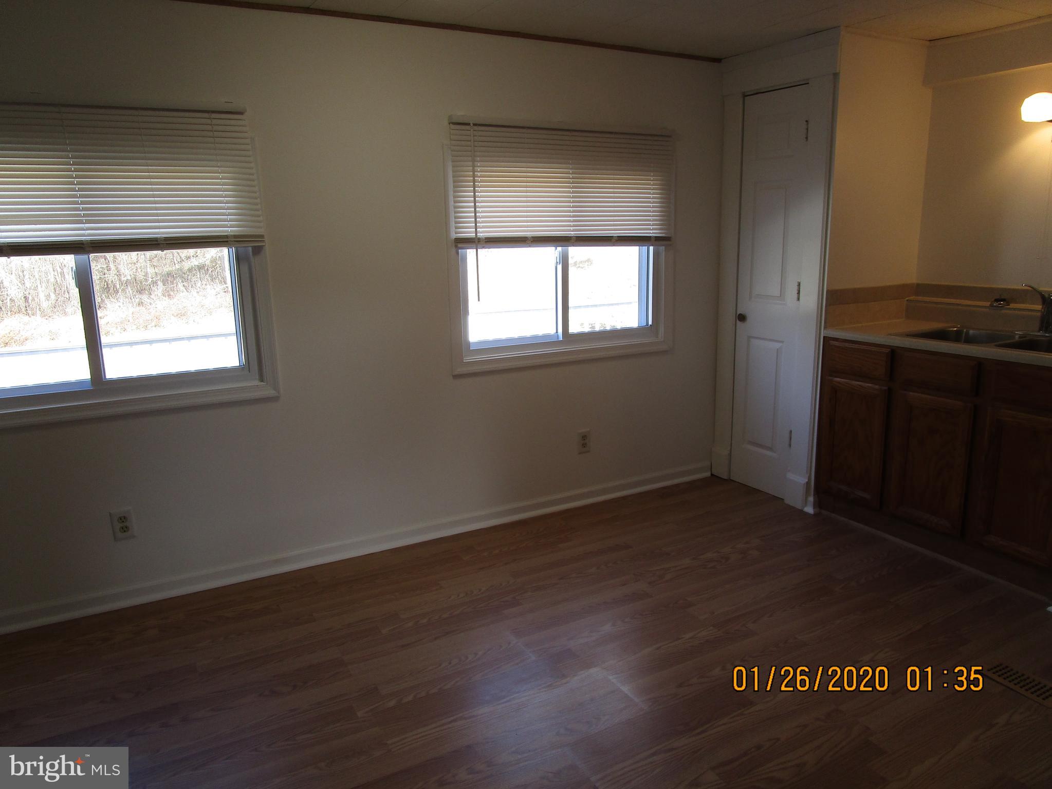 1631 Dooley Road Whiteford, MD 21160 - Photo 19 of 50 Plenty of room for table