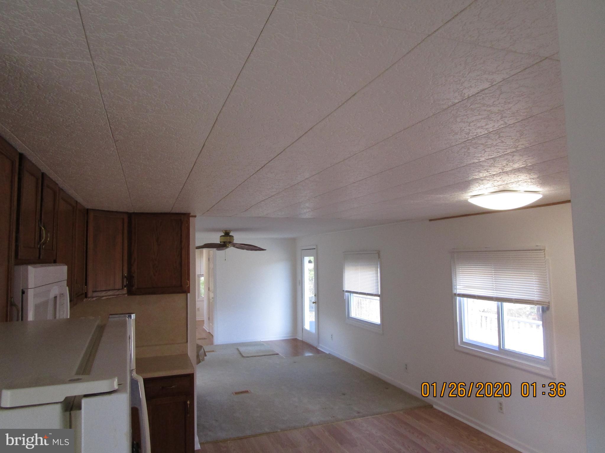 1631 Dooley Road Whiteford, MD 21160 - Photo 20 of 50 Open