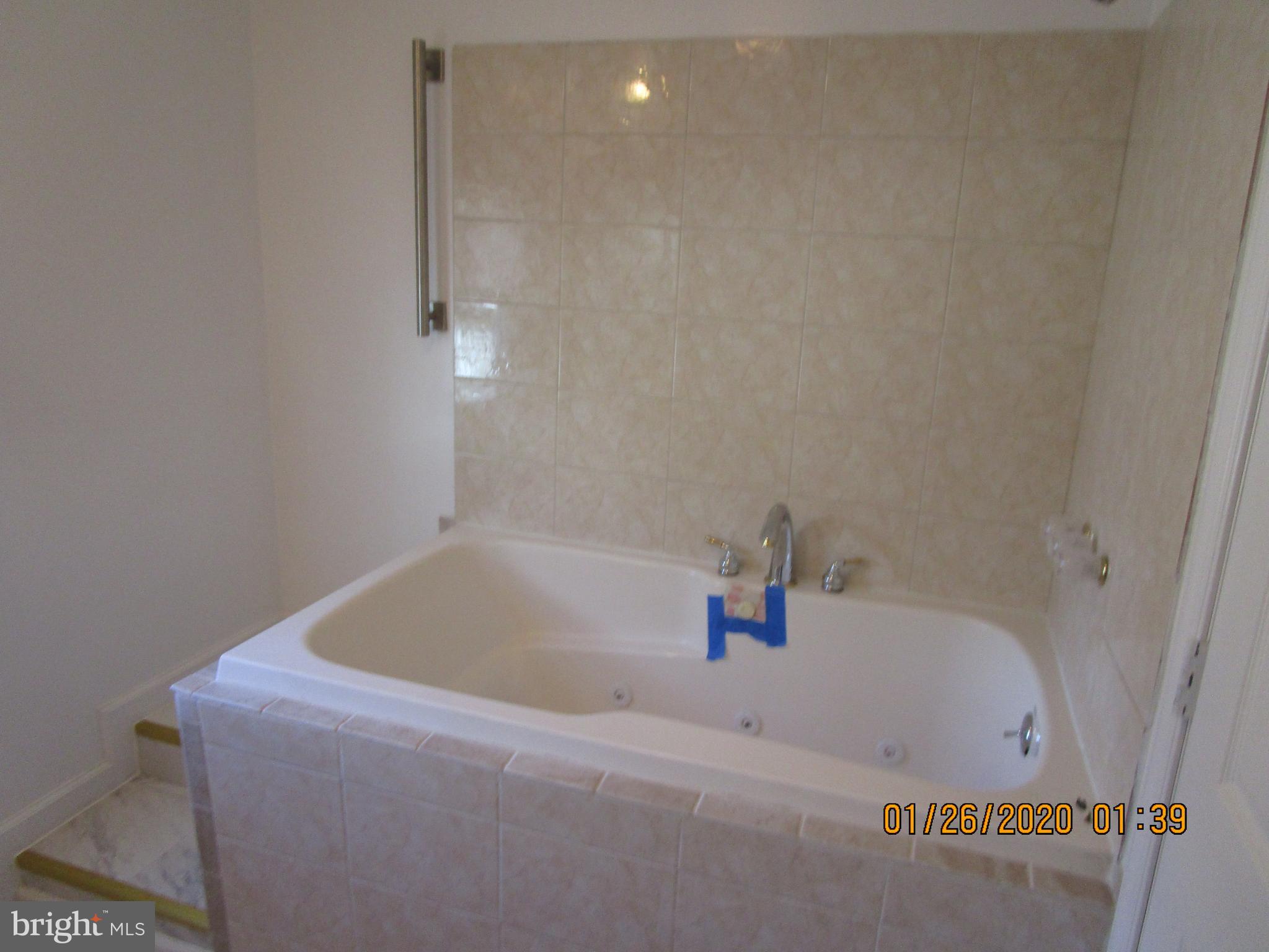 1631 Dooley Road Whiteford, MD 21160 - Photo 30 of 50 easy access to tub