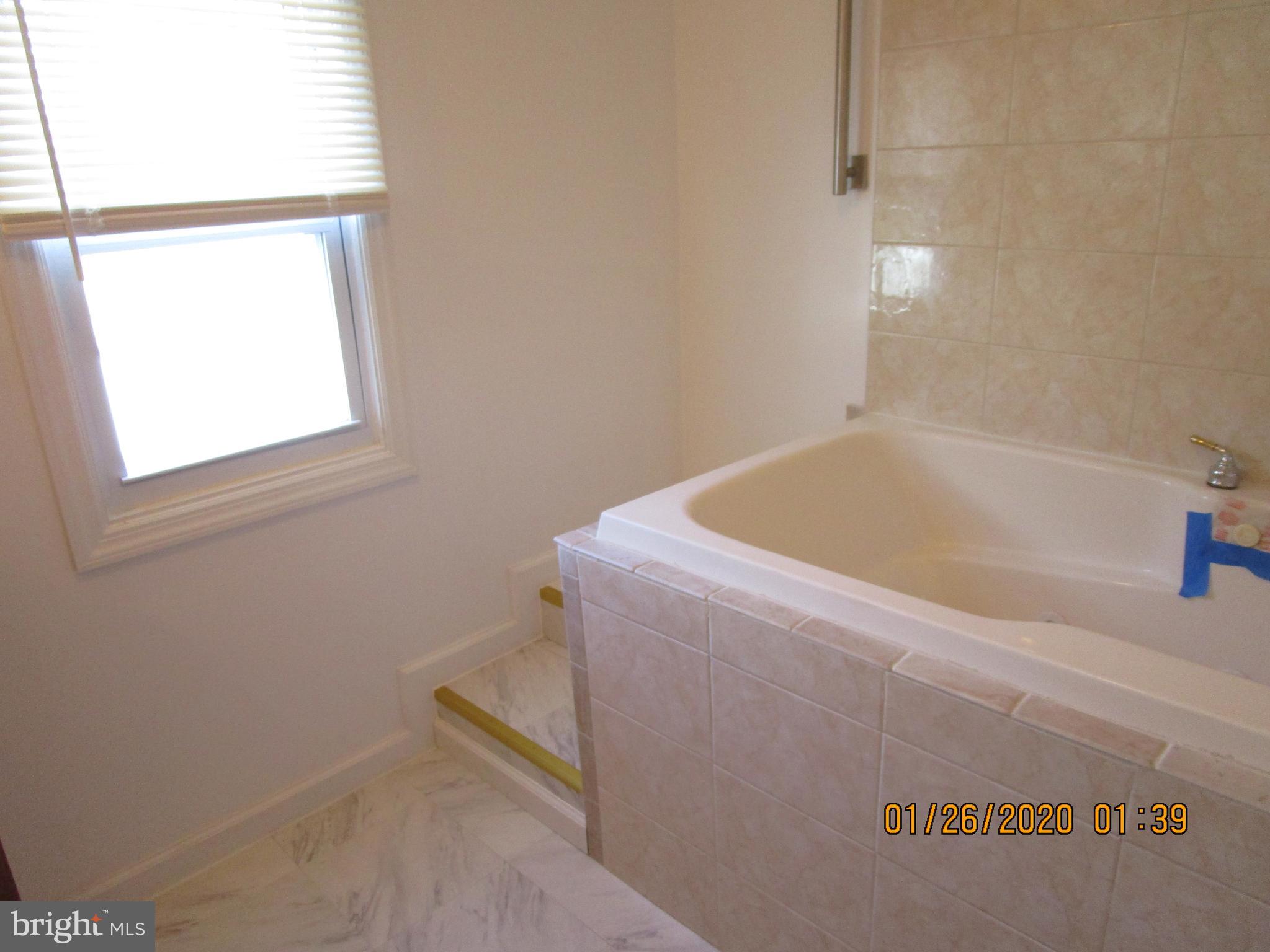 1631 Dooley Road Whiteford, MD 21160 - Photo 31 of 50 bright easy to maintain