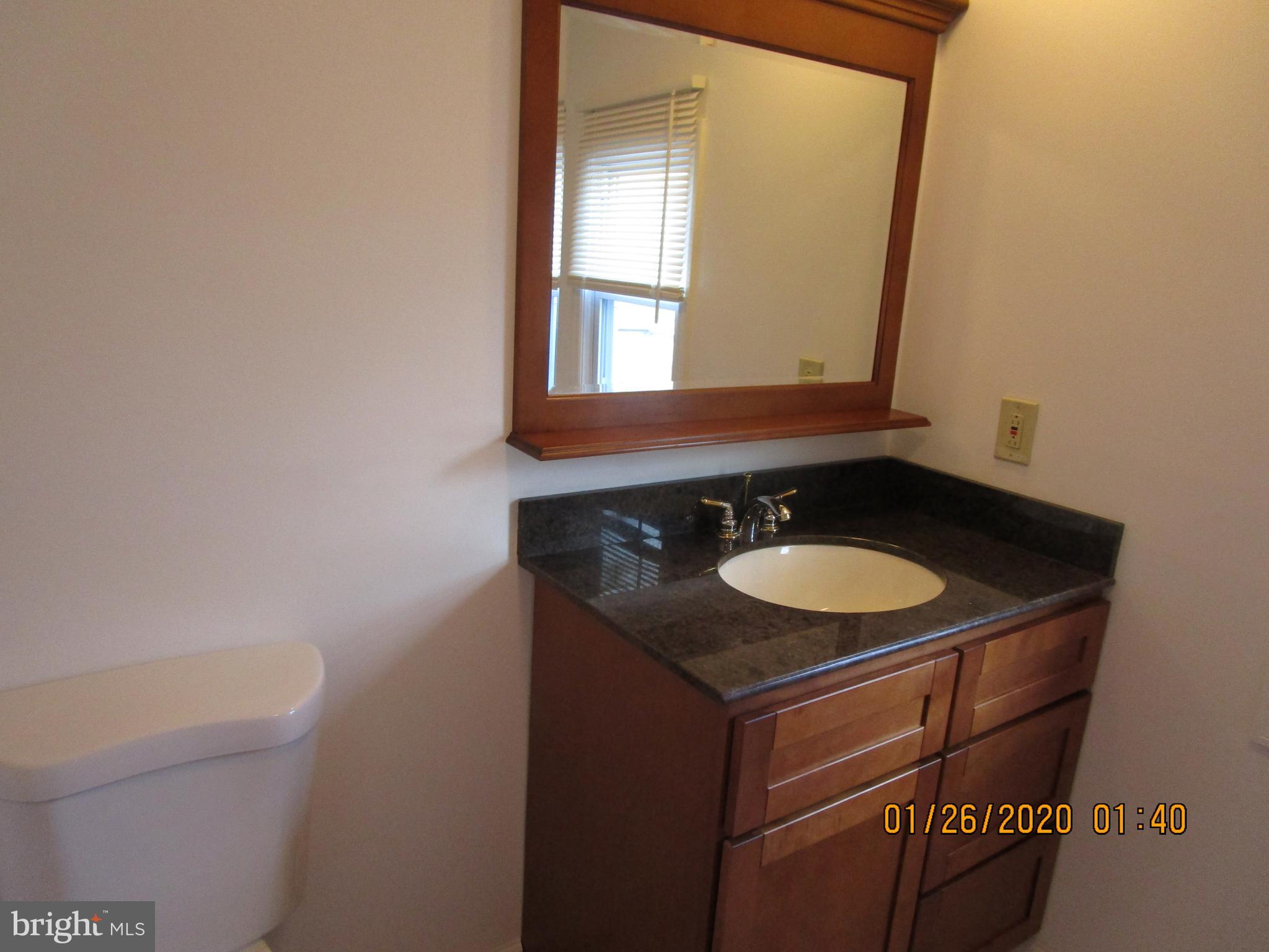 1631 Dooley Road Whiteford, MD 21160 - Photo 32 of 50 Granite sink top