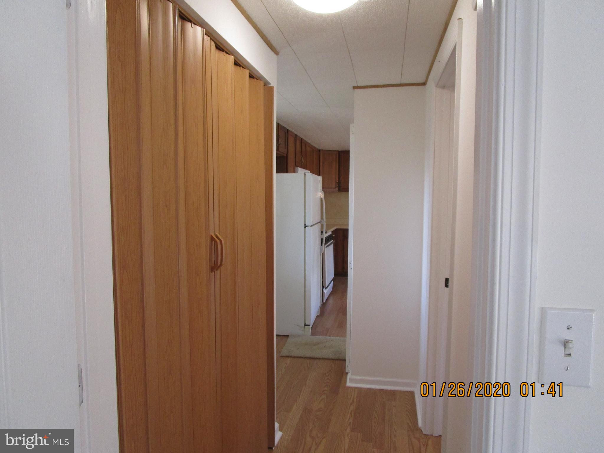 1631 Dooley Road Whiteford, MD 21160 - Photo 35 of 50 laundry area