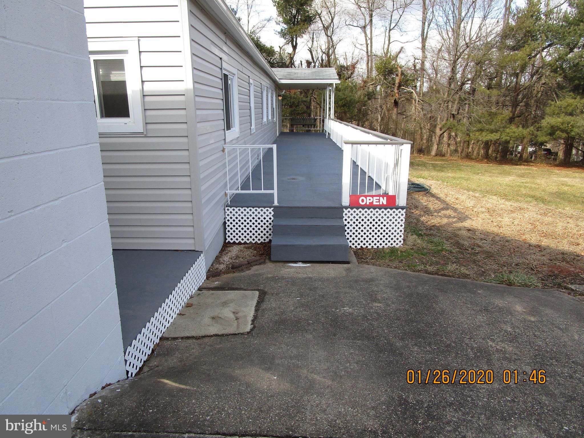 1631 Dooley Road Whiteford, MD 21160 - Photo 50 of 50 Welcome Home !