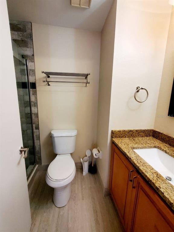 5100 Burchette Road, Unit 3502 Tampa, FL 33647 - Photo 13 of 17