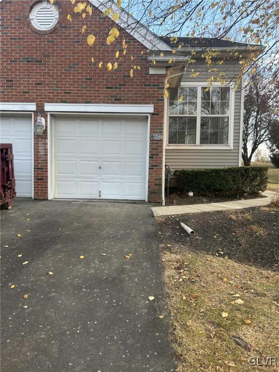 4302 Creek Road Allentown, PA 18104 - Photo 1 of 18 a view of a house with a yard
