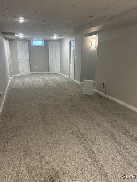 4302 Creek Road Allentown, PA 18104 - Photo 17 of 18
