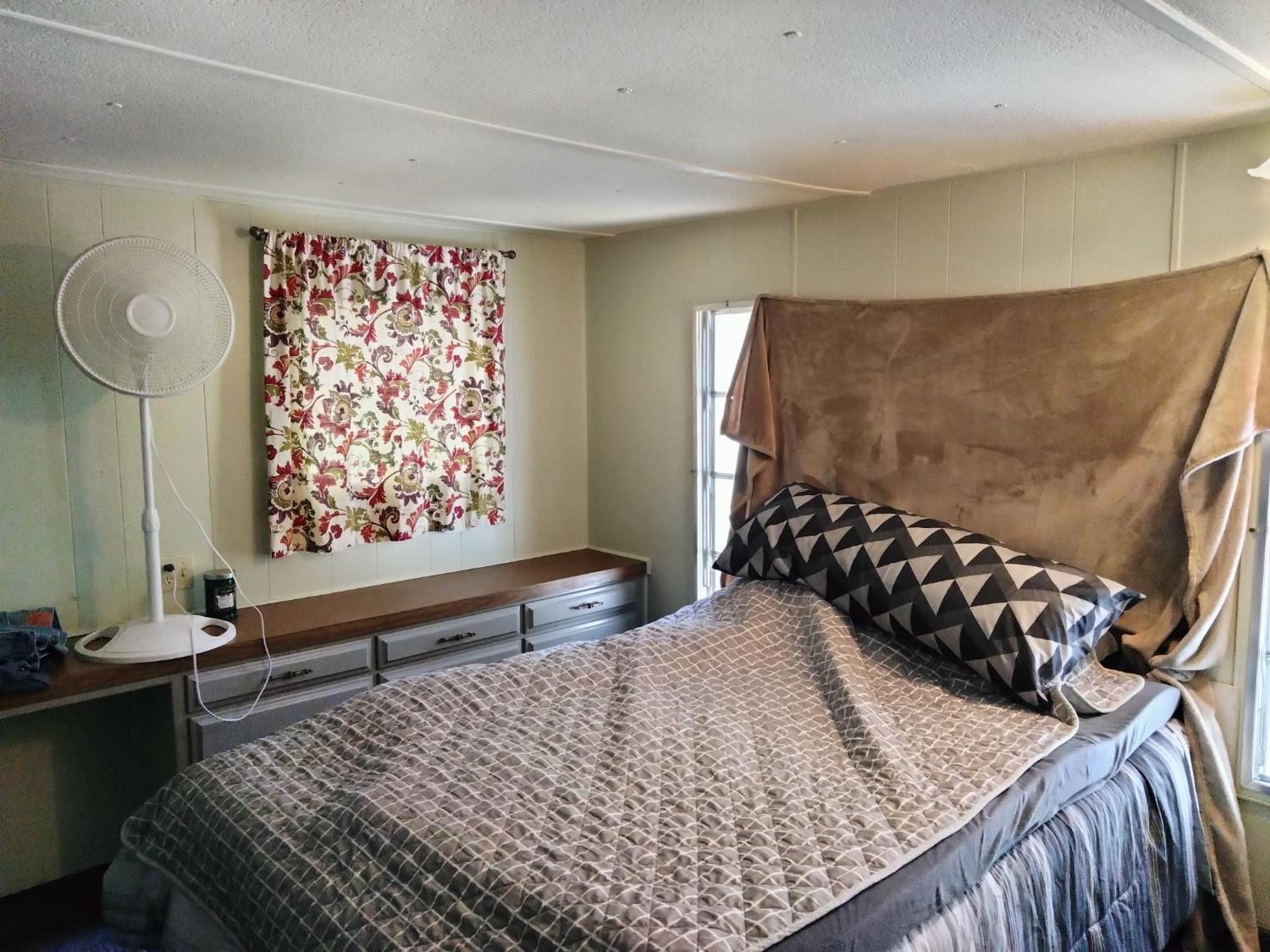 4800 Auburn Folsom Road, Unit 29 Loomis, CA 95650 - Photo 10 of 20