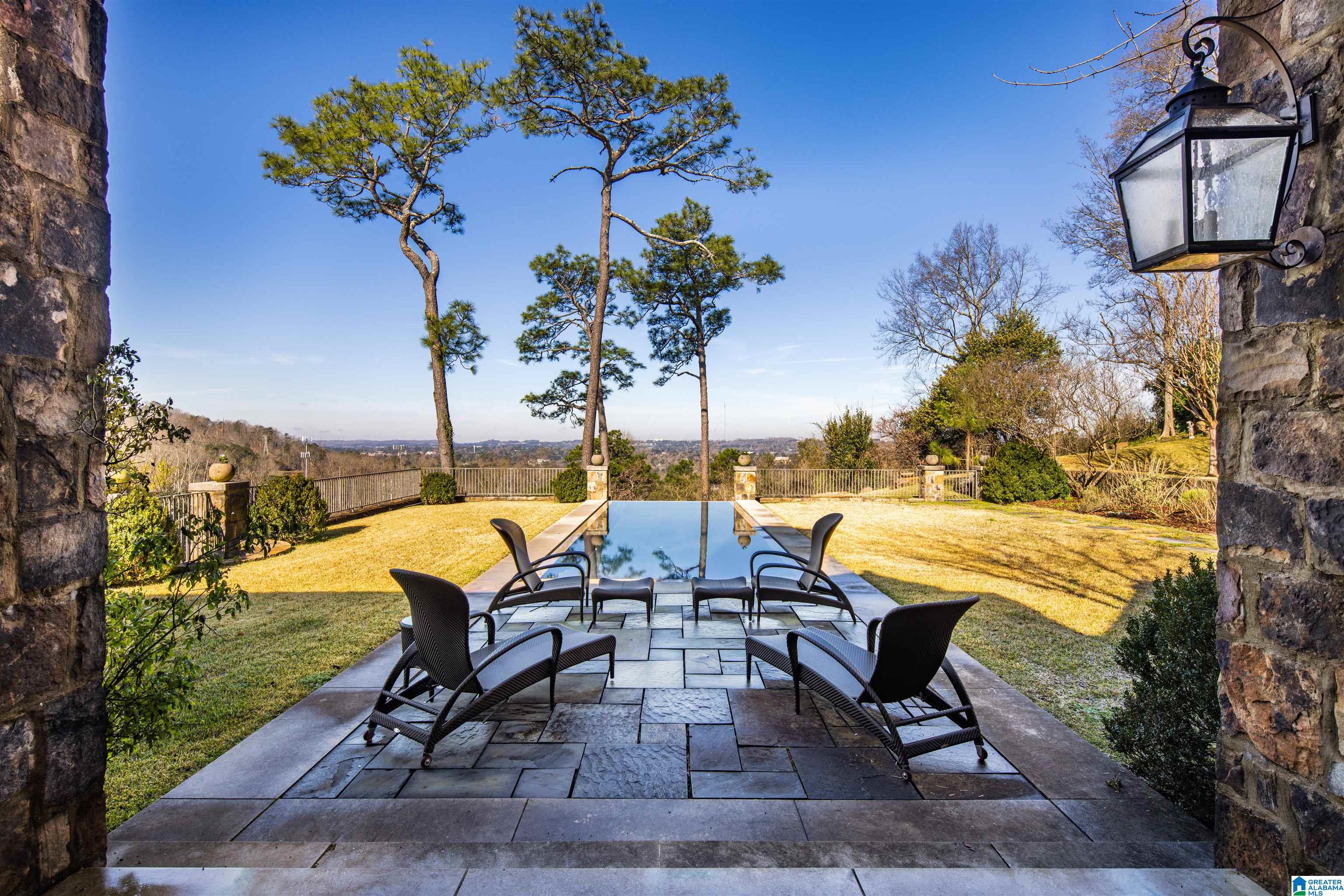2836 Shook Hill Road Birmingham, AL 35223 - Photo 35 of 43