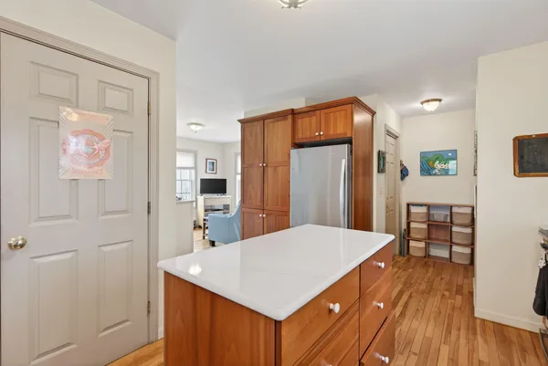 $1,099,000 | 131 Western Avenue, Kennebunk, ME 04043