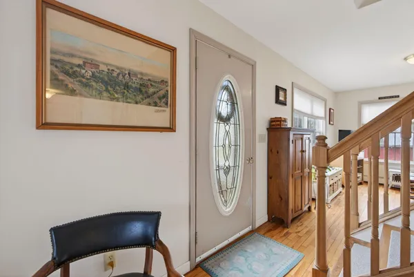 $1,099,000 | 131 Western Avenue, Kennebunk, ME 04043