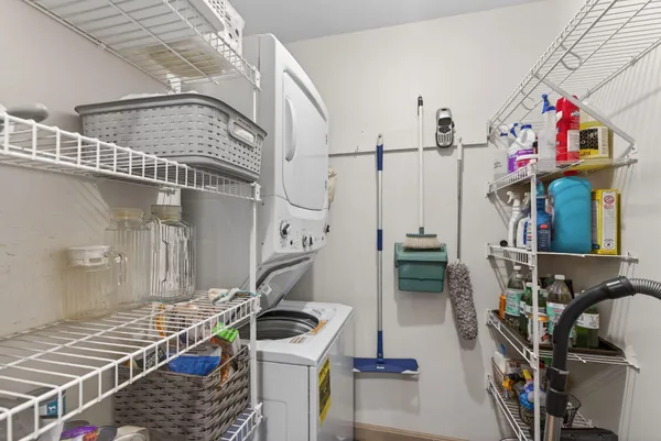 $1,099,000 | 131 Western Avenue, Kennebunk, ME 04043