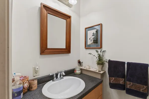 $1,099,000 | 131 Western Avenue, Kennebunk, ME 04043