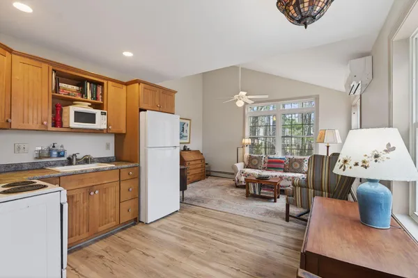 $1,099,000 | 131 Western Avenue, Kennebunk, ME 04043