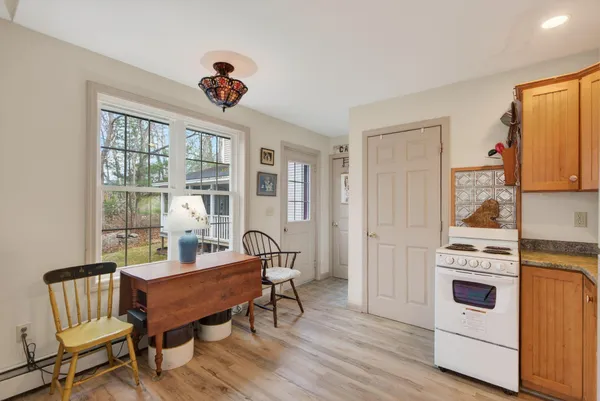 $1,099,000 | 131 Western Avenue, Kennebunk, ME 04043