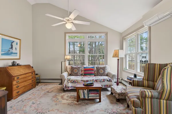 $1,099,000 | 131 Western Avenue, Kennebunk, ME 04043