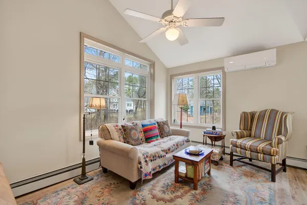 $1,099,000 | 131 Western Avenue, Kennebunk, ME 04043