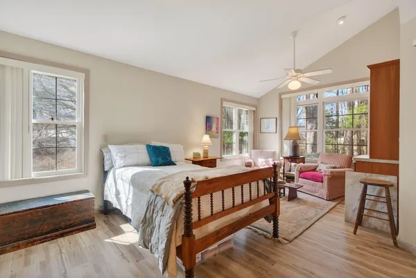 $1,099,000 | 131 Western Avenue, Kennebunk, ME 04043