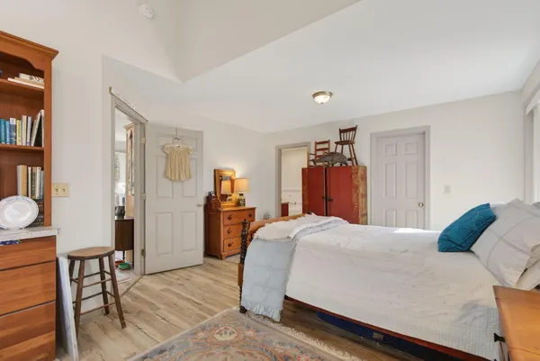 $1,099,000 | 131 Western Avenue, Kennebunk, ME 04043