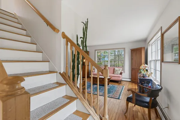 $1,099,000 | 131 Western Avenue, Kennebunk, ME 04043