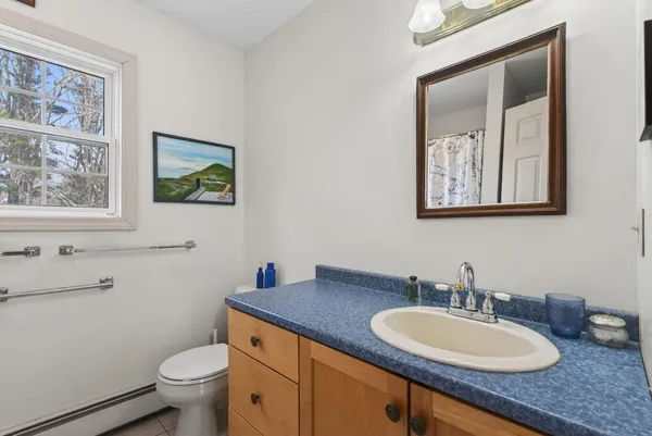 $1,099,000 | 131 Western Avenue, Kennebunk, ME 04043