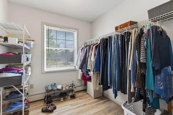 $1,099,000 | 131 Western Avenue, Kennebunk, ME 04043