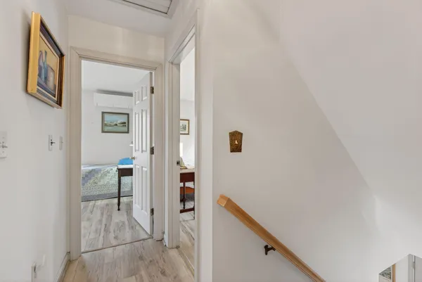 $1,099,000 | 131 Western Avenue, Kennebunk, ME 04043