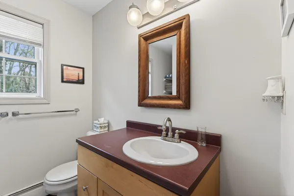 $1,099,000 | 131 Western Avenue, Kennebunk, ME 04043