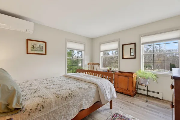 $1,099,000 | 131 Western Avenue, Kennebunk, ME 04043